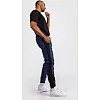 Спортивні штани VENUM Laser 3.0 Jogger Black Blue