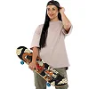 Скейтборд SP-SPORT SK-821