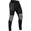 Спортивні штани Venum Laser Pants Black