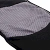 Спортивні штани Venum Laser Pants Black