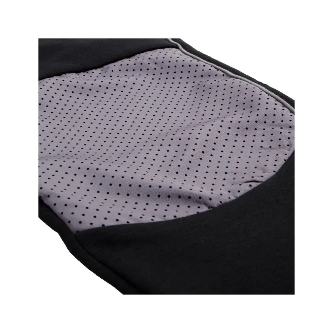 Спортивні штани Venum Laser Pants Black