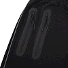 Спортивні штани Venum Laser Pants Black