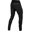 Спортивні штани Venum Laser Pants Black