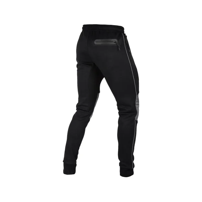 Спортивні штани Venum Laser Pants Black