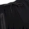Спортивні штани Venum Laser Pants Black