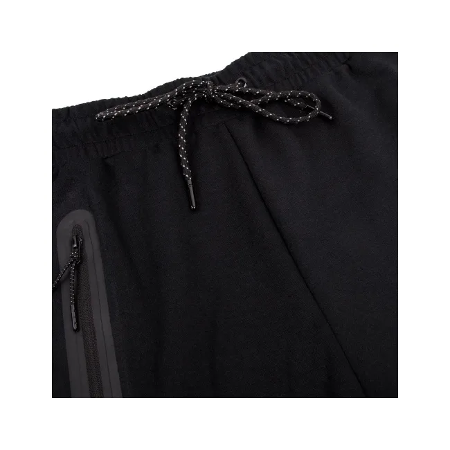 Спортивні штани Venum Laser Pants Black
