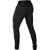 Спортивні штани Venum Laser Pants Black
