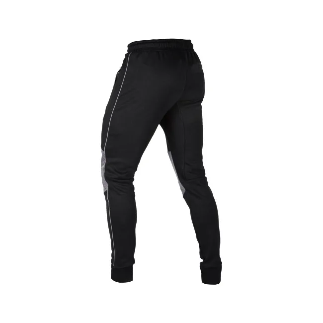 Спортивні штани Venum Laser Pants Black