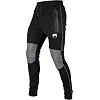 Спортивные штаны VENUM Laser Black
