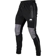 Спортивні штани VENUM Laser Black