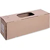 Сталева гантель (1шт) SP-SPORT TA-2819 15кг