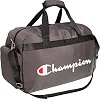 Сумка для спортзалу CHAMPION GA-809 (58x34x25см)