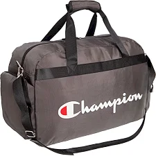 Сумка для спортзала CHAMPION GA-809 (58x34x25см)