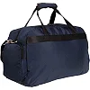 Сумка для спортзалу CHAMPION GA-809 (58x34x25см)