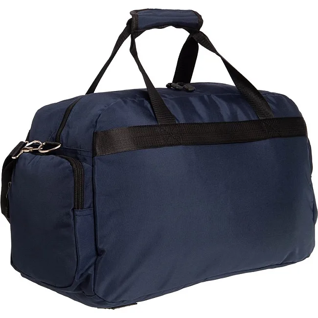 Сумка для спортзалу CHAMPION GA-809 (58x34x25см)