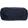 Сумка для спортзалу CHAMPION GA-809 (58x34x25см)