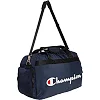 Сумка для спортзалу CHAMPION GA-809 (58x34x25см)