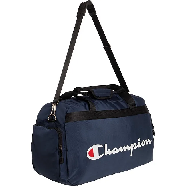 Сумка для спортзалу CHAMPION GA-809 (58x34x25см)