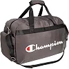 Сумка для спортзалу CHAMPION GA-809 (58x34x25см)