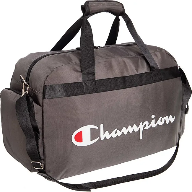 Сумка для спортзалу CHAMPION GA-809 (58x34x25см)