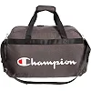 Сумка для спортзалу CHAMPION GA-809 (58x34x25см)