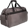 Сумка для спортзалу CHAMPION GA-809 (58x34x25см)