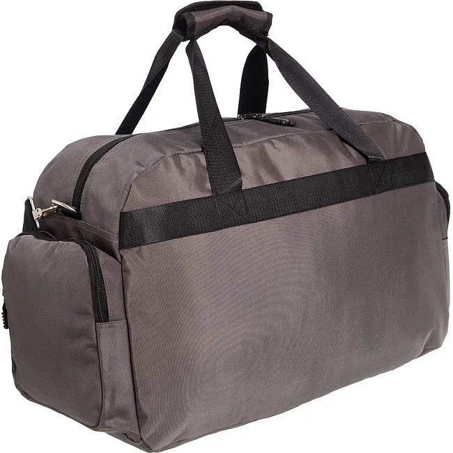 Сумка для спортзалу CHAMPION GA-809 (58x34x25см)