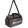 Сумка для спортзалу CHAMPION GA-809 (58x34x25см)