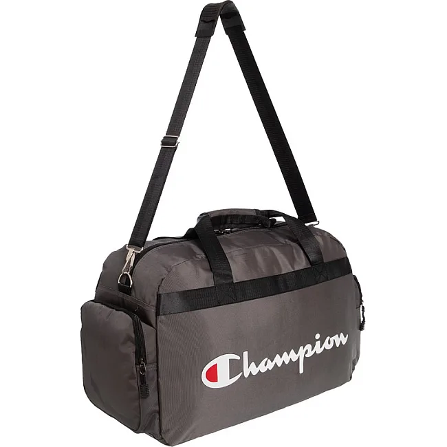 Сумка для спортзалу CHAMPION GA-809 (58x34x25см)