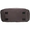 Сумка для спортзалу CHAMPION GA-809 (58x34x25см)