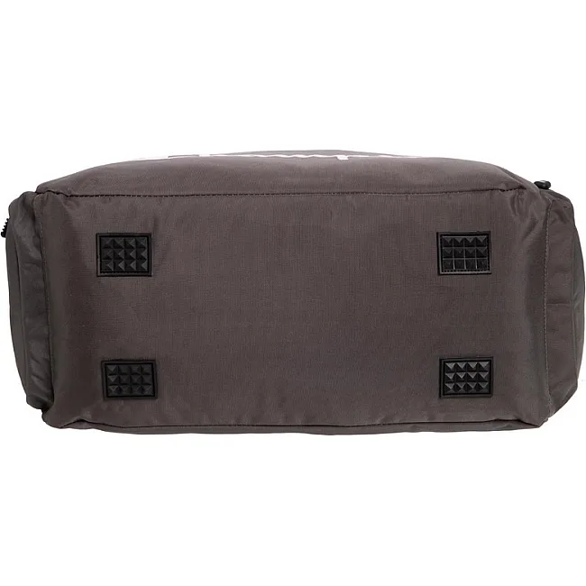 Сумка для спортзалу CHAMPION GA-809 (58x34x25см)