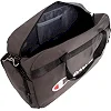 Сумка для спортзалу CHAMPION GA-809 (58x34x25см)