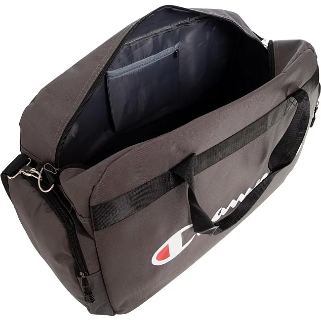 Сумка для спортзалу CHAMPION GA-809 (58x34x25см)
