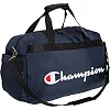 Сумка для спортзалу CHAMPION GA-809 (58x34x25см)