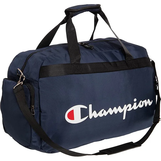 Сумка для спортзалу CHAMPION GA-809 (58x34x25см)
