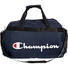 Сумка для спортзалу CHAMPION GA-809 (58x34x25см)