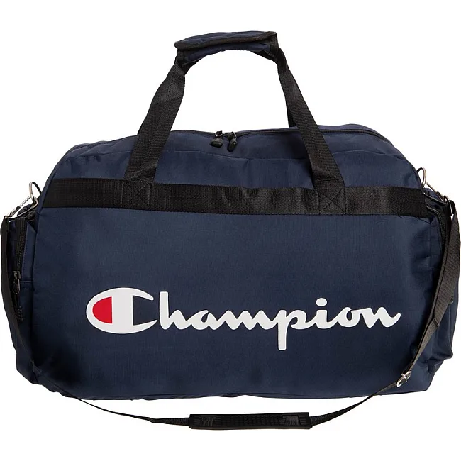 Сумка для спортзалу CHAMPION GA-809 (58x34x25см)
