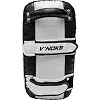 Тай-пады V`NOKS Aria White (1 шт.)