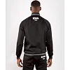 Толстовка Venum Arrow Track Jacket Loma Edition Black White