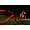 Тренировочная система Stroops Beast Battle Ropes