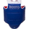 Детский набор для тхэквондо MOOTO BO-3102