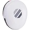 Боксерские лапы круглые UFC PRO Air UCP-75343 21,5х25,5см