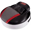 Боксерские лапы круглые UFC PRO Air UCP-75343 21,5х25,5см
