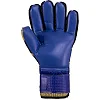 Вратарские перчатки CHEVERLAST EA BALLONSTAR FB-2374-04