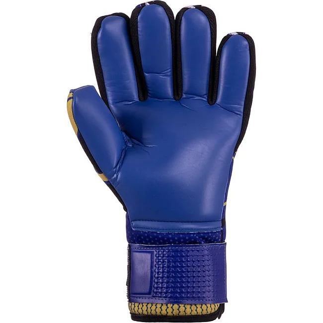 Вратарские перчатки CHEVERLAST EA BALLONSTAR FB-2374-04