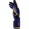 Вратарские перчатки CHEVERLAST EA BALLONSTAR FB-2374-04