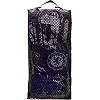 Вратарские перчатки CHEVERLAST EA BALLONSTAR FB-2374-04