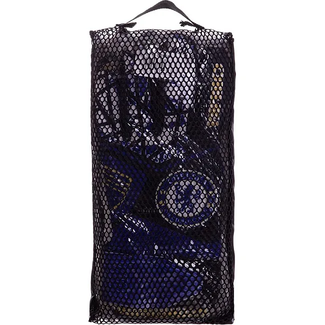 Вратарские перчатки CHEVERLAST EA BALLONSTAR FB-2374-04