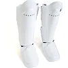 Защитные щитки для ног MANTO Impact White