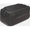 Сумка UNDER ARMOUR Undeniable SM BP DF 40L чорний 24 x 55 x 30 см
